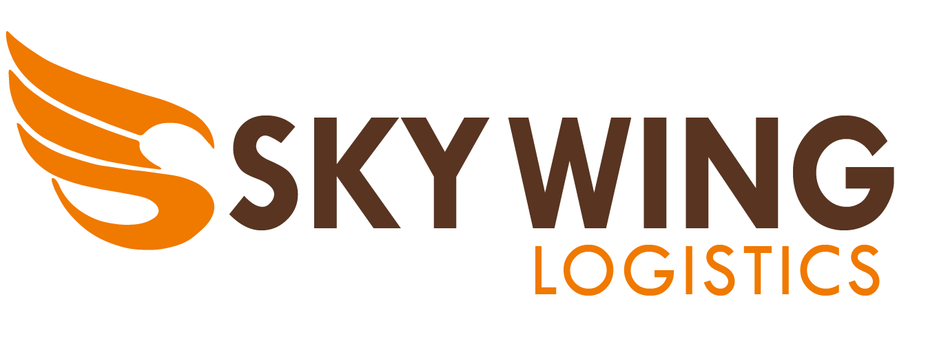 Sky Wing Logistics
